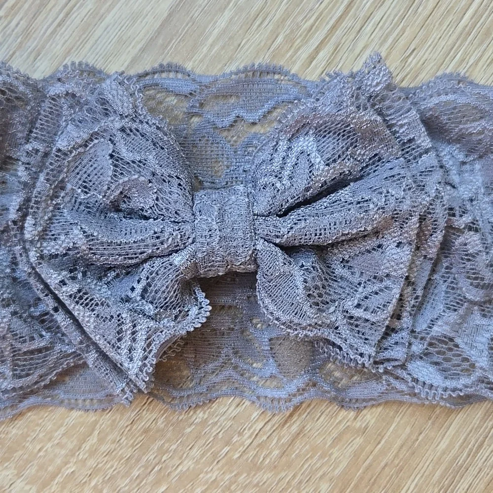 Handmade 》size baby